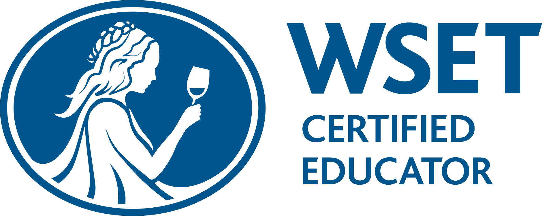 WSET Certified Educator